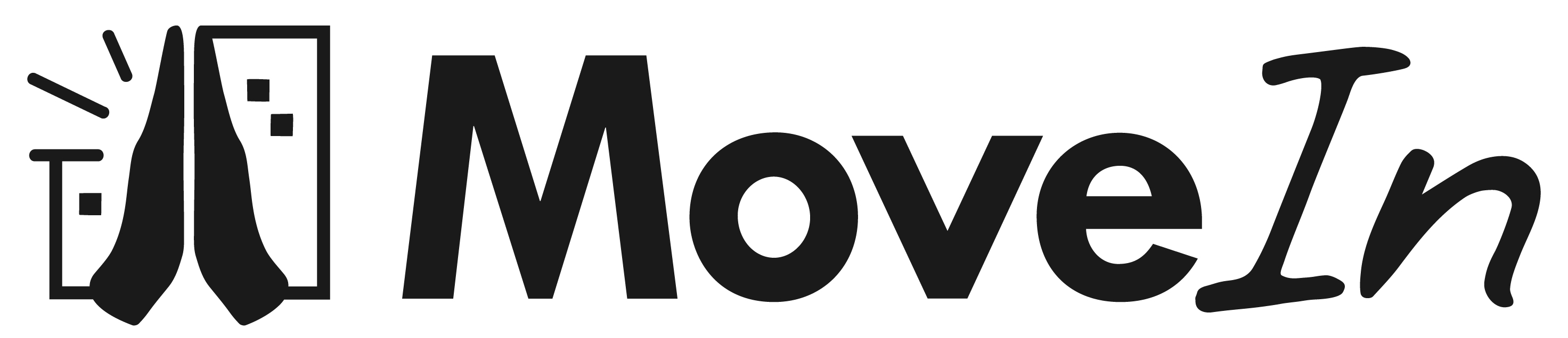 LogoBlack_RGB (1).jpg