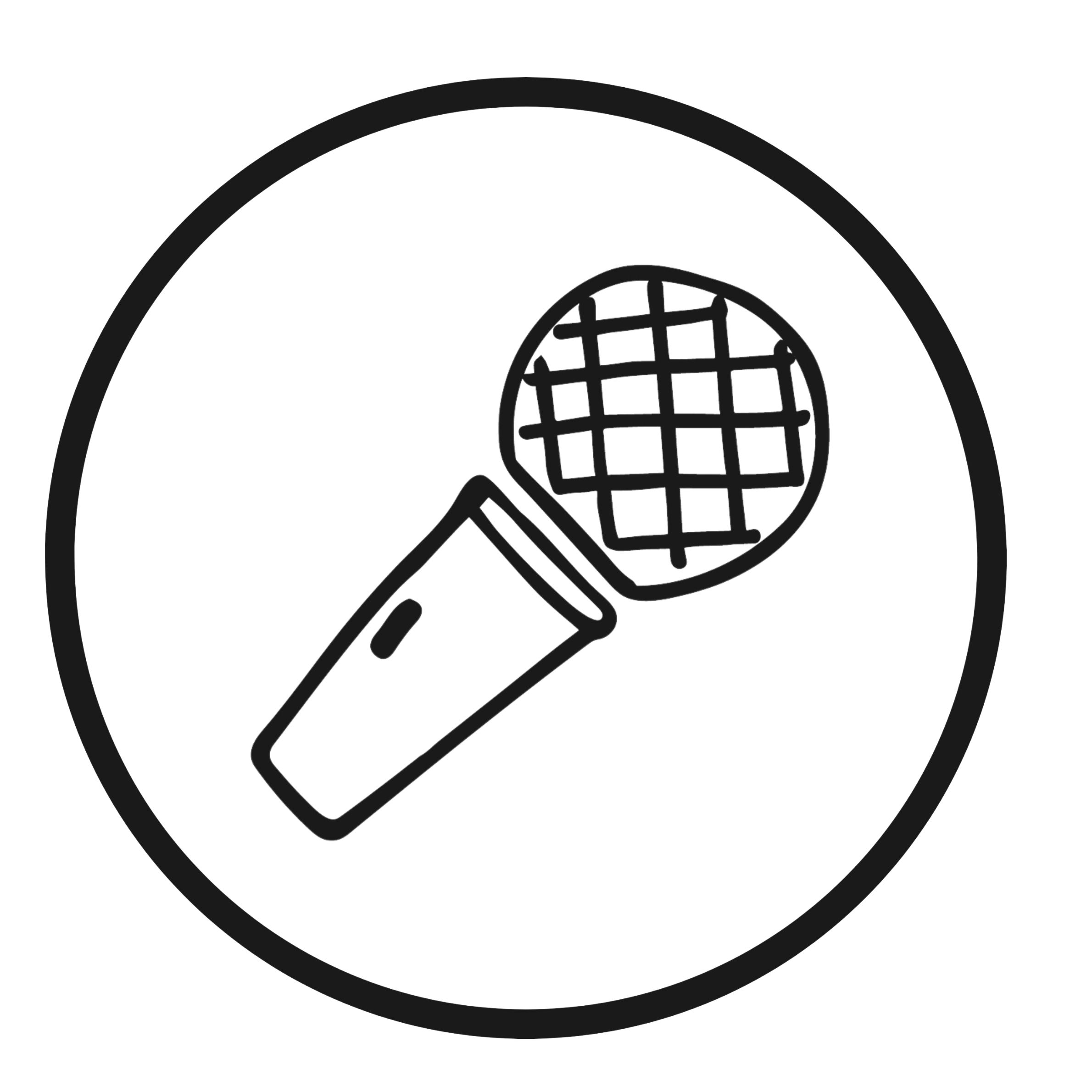 PJ Icons (3).jpg